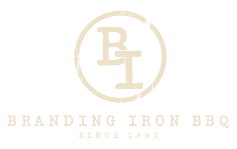 About the Branding Iron BBQ Restaurant in Harrisonville, MO